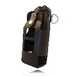 Boston Leather 5482 5482 Radio Holder