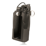 Boston Leather 5483 5483 Radio Holder