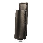 Collapsible Baton Holder,16" Foam Handle