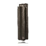 Boston Leather 5490 Collapsible Baton Holder, Non Foam 21/26"