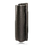  Boston Leather 5491PS Poly Stinger Holder, Open
