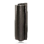 Boston Leather 5491PS Poly Stinger Holder, Open