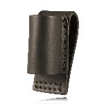  Boston Leather 5557 5557 Sure Fire Holder, 1/2 Length