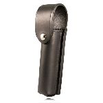  Boston Leather 5560FE Stinger Holder w/Flap, French Edge