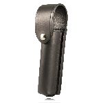  Boston Leather 5560 Stinger Light Holder w/Flap