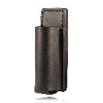  Boston Leather 5577 Pelican 7060 Led Open Top Holder