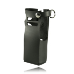 Boston Leather 5612RC Radio Holder For Motorola Apx 7000xe