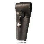 Boston Leather 5859 Punch Holder w/ Strap