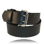 Boston Leather 6503 2 1/4" Explorer Duty Belt