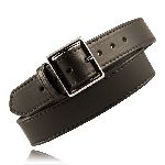 Boston Leather 6505L 1 3/4" Garrison Belt, Fully Lined