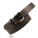  Boston Leather 6582 6582 1 1/2" Off Duty Belt