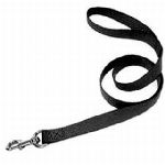  Boston Leather 8215 Agitation Lead 72"