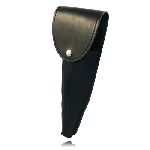 Boston Leather 9150 Channellock® #88 Closed Top Holster