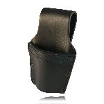 Boston Leather 9165 Fubar® / Large Accessory Holder