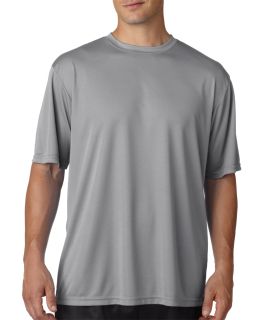a4 cooling shirts