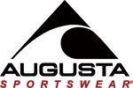 Augusta Sportswear