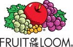 Fruit of the Loom