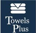 Towels Plus