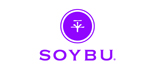 Soybu