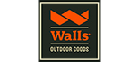 Walls Outdoor