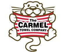 Carmel Towel Company