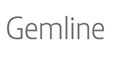 Gemline