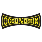 OccuNomix
