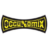 OccuNomix