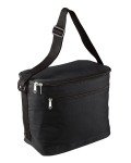  Alpha Broder 1695 12-Pack Cooler