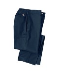  Alpha Broder 2112272 7.75 Oz. Premium Industrial Multi-Use Pant With Pockets
