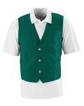  Alpha Broder 2145 Adult Vest