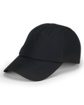  Alpha Broder 2228 5 1/2-Panel All-Weather Performance Cap