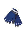  Alpha Broder 223838 Acrylic Rib Knit Comeback Gloves