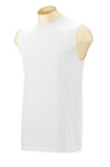  Alpha Broder 2700 Adult Cafe Waist Apron
