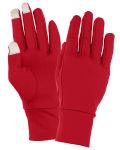  Alpha Broder 6700 Adult Tech Gloves