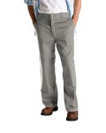  Alpha Broder 85283 8.5 Oz. Loose Fit Double Knee Work Pant