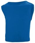  Alpha Broder 9502 Adult Scrimmage Vest