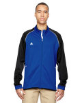 Fleece