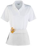  Alpha Broder AG2115 Adult Waist Apron