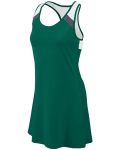  Alpha Broder AG4000 Ladie's Deuce Dress