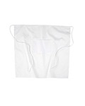  Alpha Broder APR55 30" Bistro Apron