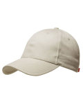  Alpha Broder BA3660 100% Washed Chino Cotton Twill Structured Cap