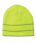  Alpha Broder BA3715 100% Acrylic Beanie