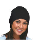  Alpha Broder BA3810 100% Acrylic Beanie
