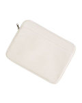  Alpha Broder BE060 10 Oz. Canvas Laptop Sleeve