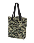  Alpha Broder BE066 12 Oz. Canvas Print Tote