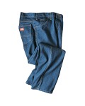  Alpha Broder C993 14 Oz. Industrial Regular Fit Pant