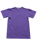 Collegiate Cotton