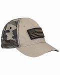  Alpha Broder DI3004 11.11 Veterans Day Cap