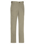  Alpha Broder LP703 6.5 Oz. Lightweight Ripstop Tactical Pant